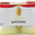 Fromagerie Beillevaire, yaourt citron