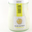 Fromagerie Beillevaire, yaourt mirabelle