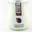 Fromagerie Beillevaire, yaourt noix de coco