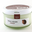 Fromagerie Beillevaire, Blanc manger coco 