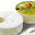 Fromagerie Beillevaire, Camembert de Normandie, Bonchoix