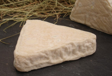 Fromagerie Beillevaire, Trois Cornes