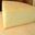 Fromagerie Beillevaire,  Secret du Couvent