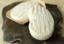 Fromagerie Beillevaire, Le Mojette