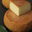Fromagerie Beillevaire, Le Brun de Noix