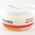 Fromagerie Beillevaire,  Fromage frais pêche