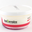 Fromagerie Beillevaire, fromage frais à la cerise
