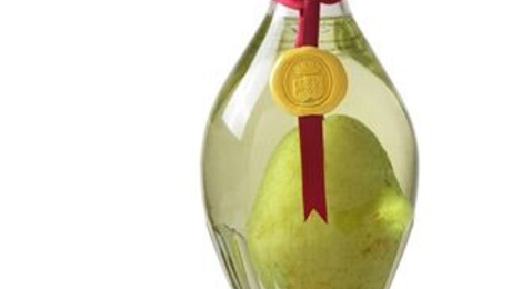 Brana, Carafe Poire Prisonnière