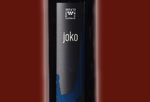 JOKO  "Le jeu" prononcer "dioko"