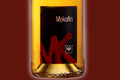 MOKOFIN "Gourmet"  vin de pomme moelleux 