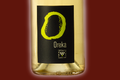 OREKA "l'équilibre"  vin de pomme sec 