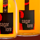 Sagar Lore