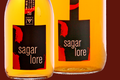 Sagar Lore