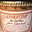 Ferme Eyhartzea, Rillettes pur canard
