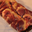 Ferme Eyhartzea, Coeurs de canard sous vide