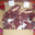 colis de veau ou colis de vache