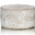 Fromage de brebis Ekiola petite tomme