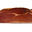 Jambon Bayonne demi désossé 2,5kg