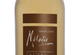 Cuvée Mélodie Gaillac AOC Blanc Doux BIO 2013 - 50 cl