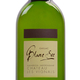 Cuvée Blanc Sec Gaillac AOC BIO 2014 - 75 cl