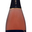 Effervescent cuvée Innocent Rosé Demi-Sec 2014 - 75 cl 