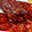 Chorizo doux
