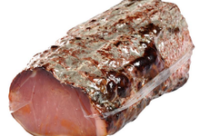 Lomo sec filet