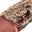 Lomo sec filet