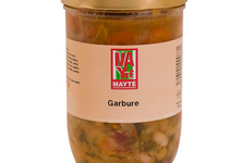 Garbure