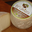 ferme du Bruzika, tomme de chèvre