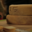 fromages de chèvre bio