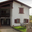 Ferme Pekoainia, Earl Haranbe