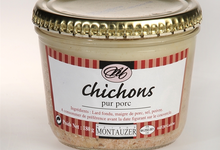  Chichons