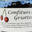 confiture de cerise griotte