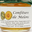 Confiture de melons charentais