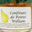 confitures de poire william