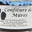 confiture de mûres