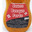 sauce basque forte