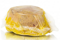 foie gras de canard mi-cuit de la ferme Uhartia