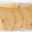 foie gras frais tranché extra de canard de la ferme Uhartia