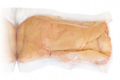 foie gras frais dénervé extra de la ferme Uhartia 