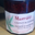 Confiture de framboise de la maison d'Eztitxu