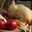 FERME PELLOENEA, poulet de ferme