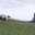 Ferme Ttukulua