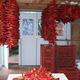 FERME CONTOURLOENEA, Piment d’Espelette AOP