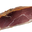 Pierre Oteiza, 1/2 Jambon sec de la Vallée des Aldudes