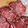 Pierre Oteiza, Saucisson des Aldudes