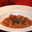 Pierre Oteiza, Cassoulet au Confit de Canard