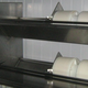 Fromage fermier AOP Ossau Iraty au lait cru, FERME ETXEBERRIGARAIA