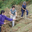 Ferme Xalbadorrenea